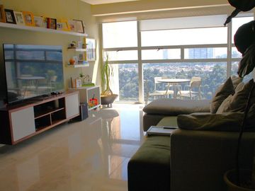 SANTA FE, la loma, departamento en venta