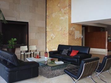 SANTA FE, la loma, departamento en venta