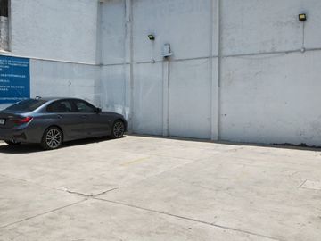 SE VENDE CASA CON USO DE SUELO COMERCIAL COLONIA AGRICULTURA TACUBA MIGUEL HIDALGO.