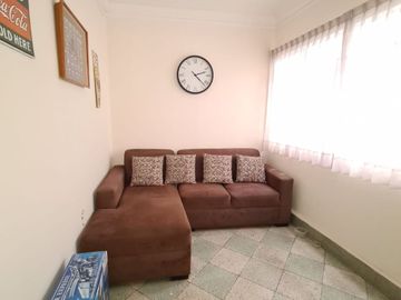 SE VENDE CASA CON USO DE SUELO COMERCIAL COLONIA AGRICULTURA TACUBA MIGUEL HIDALGO.