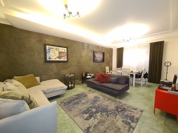 SE VENDE CASA CON USO DE SUELO COMERCIAL COLONIA AGRICULTURA TACUBA MIGUEL HIDALGO.
