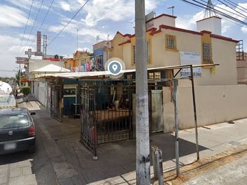 BL - CASA EN VENTA - LAS AMÉRICAS, ECATEPEC DE MORELOS, ESTADO DE MÉXICO