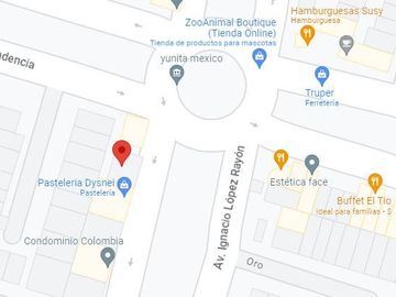 BL - CASA EN VENTA - LAS AMÉRICAS, ECATEPEC DE MORELOS, ESTADO DE MÉXICO