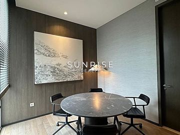 For Sale Verde Two Apartment 4 Bedroom Fully Furnished