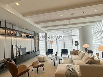 For Sale Verde Two Apartment 4 Bedroom Fully Furnished