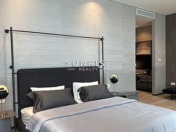 For Sale Verde Two Apartment 4 Bedroom Fully Furnished
