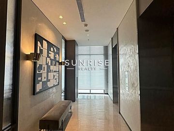 For Sale Verde Two Apartment 4 Bedroom Fully Furnished