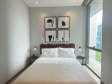 For Sale Verde Two Apartment 4 Bedroom Fully Furnished