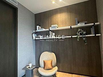 For Sale Verde Two Apartment 4 Bedroom Fully Furnished