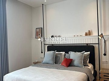 For Sale Verde Two Apartment 4 Bedroom Fully Furnished