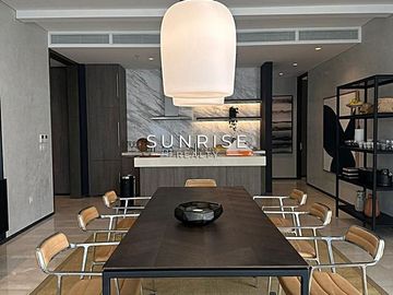 For Sale Verde Two Apartment 4 Bedroom Fully Furnished