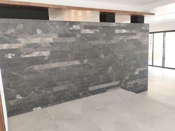 Casa Nueva En Venta Con Recámara En Planta Baja En Paraíso Country Club