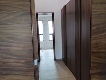 Casa Nueva En Venta Con Recámara En Planta Baja En Paraíso Country Club