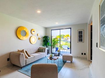 CASA EN VENTA A 15MIN DE CUERNAVACA CON ALBERCA Y CANCHA DE FUTBOL