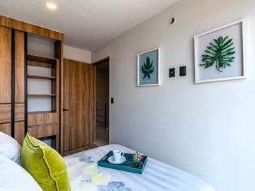 CASA EN VENTA A 15MIN DE CUERNAVACA CON ALBERCA Y CANCHA DE FUTBOL