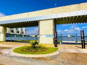 CASA EN VENTA A 15MIN DE CUERNAVACA CON ALBERCA Y CANCHA DE FUTBOL