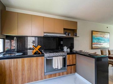 CASA EN VENTA A 15MIN DE CUERNAVACA CON ALBERCA Y CANCHA DE FUTBOL