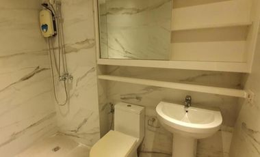 The Infinity Tower- 3 Bedroom Condominium For Sale 🏢