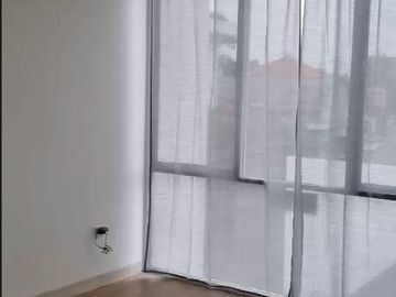 Cluster Minimalis siap huni harga murah di Bintaro Sektor 9