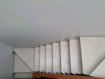 Cluster Minimalis siap huni harga murah di Bintaro Sektor 9