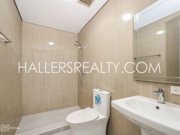 Penthouse B, AmiSa Private Residences Tower B | Mactan Cebu