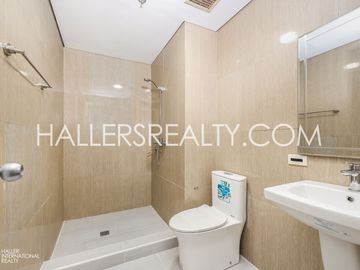 Penthouse B, AmiSa Private Residences Tower B | Mactan Cebu
