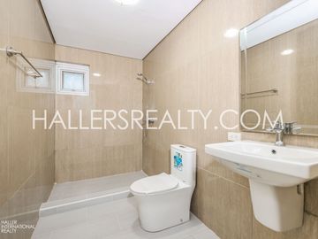 Penthouse B, AmiSa Private Residences Tower B | Mactan Cebu