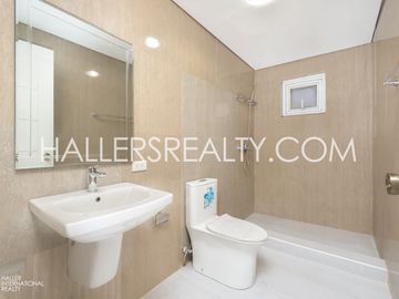 Penthouse B, AmiSa Private Residences Tower B | Mactan Cebu