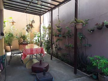 House and Lot For Sale in Valenza Crown Asia, Sta. Rosa, Laguna
