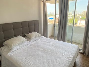 Vendo departamento Zañartu/Castillo Urizar Ñuñoa