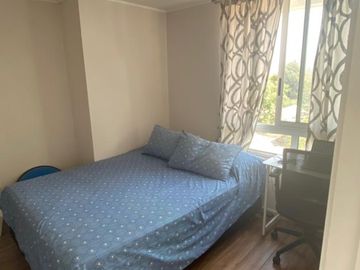 Vendo departamento Zañartu/Castillo Urizar Ñuñoa