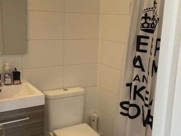 Vendo departamento Zañartu/Castillo Urizar Ñuñoa