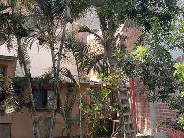 ¡Oportunidad Única En La Punta, Callao! Venta De Casa A Precio De Terreno De 396M2