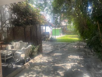 ¡Oportunidad Única En La Punta, Callao! Venta De Casa A Precio De Terreno De 396M2