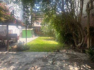 ¡Oportunidad Única En La Punta, Callao! Venta De Casa A Precio De Terreno De 396M2