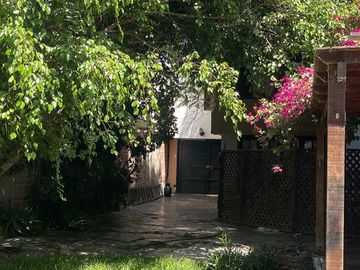 ¡Oportunidad Única En La Punta, Callao! Venta De Casa A Precio De Terreno De 396M2