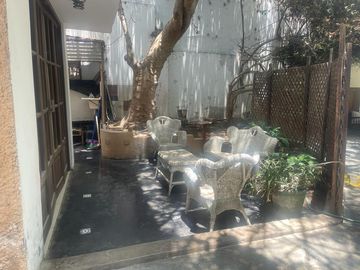 ¡Oportunidad Única En La Punta, Callao! Venta De Casa A Precio De Terreno De 396M2