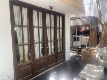 ¡Oportunidad Única En La Punta, Callao! Venta De Casa A Precio De Terreno De 396M2
