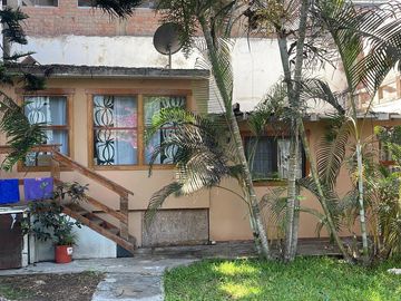 ¡Oportunidad Única En La Punta, Callao! Venta De Casa A Precio De Terreno De 396M2