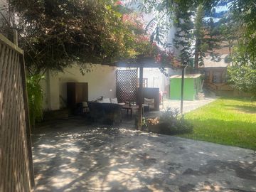 ¡Oportunidad Única En La Punta, Callao! Venta De Casa A Precio De Terreno De 396M2