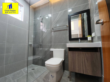 House and Lot for sale Fairview Commonwealth Quezon City Townhouse Katipunan, Teachers Village, UP Diliman, Ateneo,  Miriam, City Hall, Philippine Kid