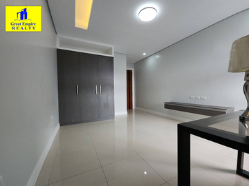 House and Lot for sale Fairview Commonwealth Quezon City Townhouse Katipunan, Teachers Village, UP Diliman, Ateneo,  Miriam, City Hall, Philippine Kid
