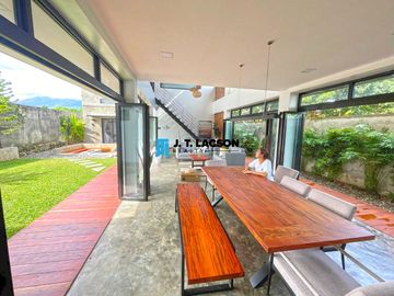 Brand New House for Sale in Dumaguete City