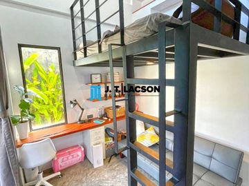 Brand New House for Sale in Dumaguete City