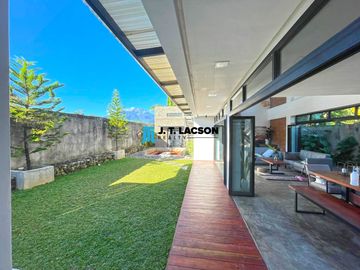 Brand New House for Sale in Dumaguete City