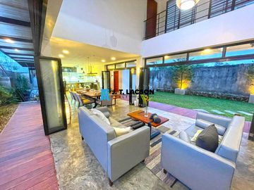 Brand New House for Sale in Dumaguete City