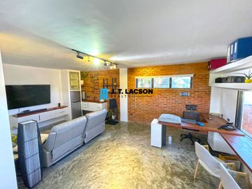 Brand New House for Sale in Dumaguete City