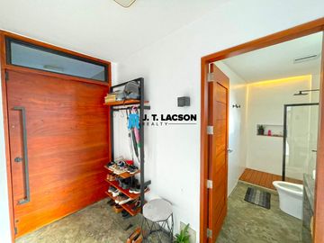 Brand New House for Sale in Dumaguete City