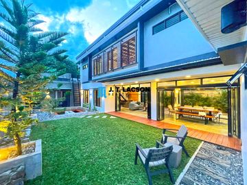 Brand New House for Sale in Dumaguete City