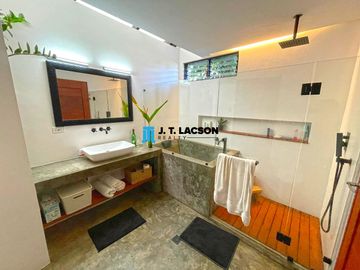 Brand New House for Sale in Dumaguete City